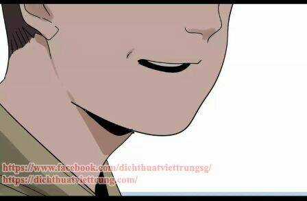 Ứng Dụng Thẩm Mỹ 2 - Chapter 18 - Trang 37