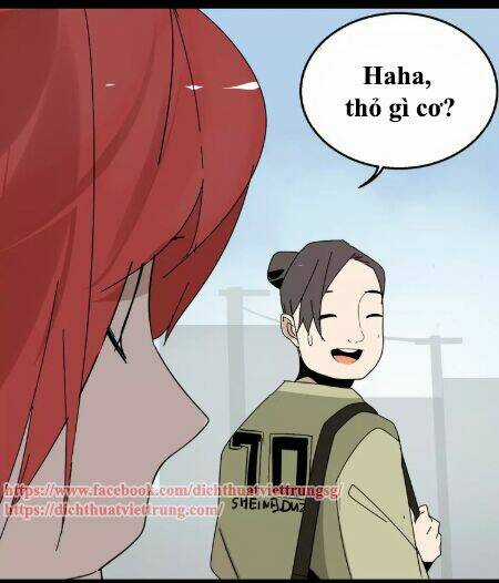 Ứng Dụng Thẩm Mỹ 2 - Chapter 18 - Trang 38