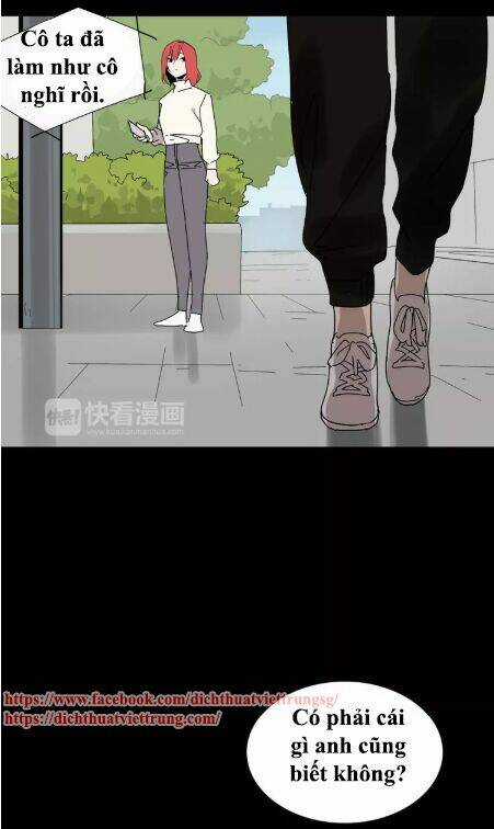 Ứng Dụng Thẩm Mỹ 2 - Chapter 18 - Trang 39