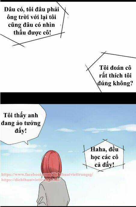 Ứng Dụng Thẩm Mỹ 2 - Chapter 18 - Trang 40