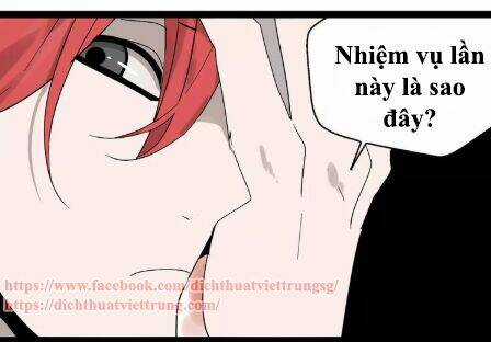 Ứng Dụng Thẩm Mỹ 2 - Chapter 18 - Trang 5