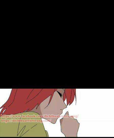 Ứng Dụng Thẩm Mỹ 2 - Chapter 18 - Trang 41