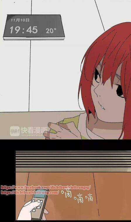 Ứng Dụng Thẩm Mỹ 2 - Chapter 18 - Trang 42