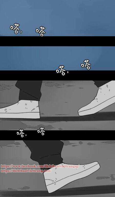 Ứng Dụng Thẩm Mỹ 2 - Chapter 18 - Trang 43