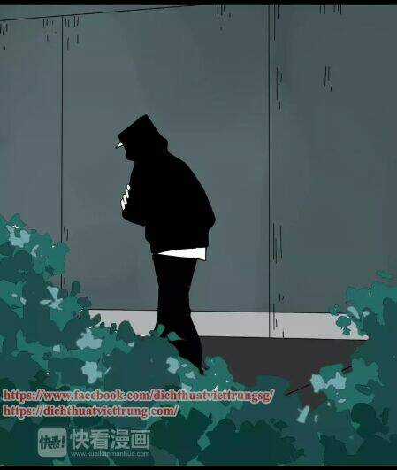 Ứng Dụng Thẩm Mỹ 2 - Chapter 18 - Trang 44