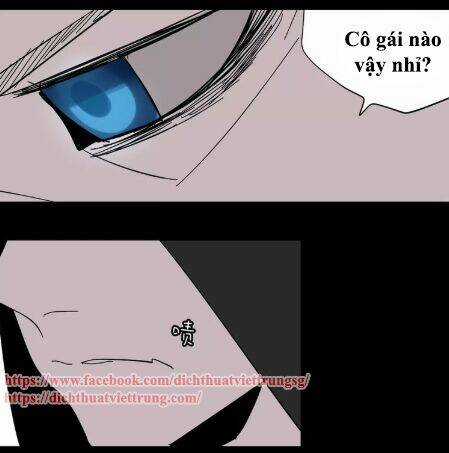 Ứng Dụng Thẩm Mỹ 2 - Chapter 18 - Trang 46