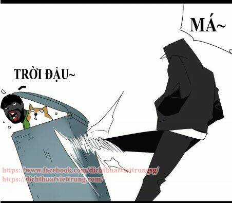 Ứng Dụng Thẩm Mỹ 2 - Chapter 18 - Trang 47