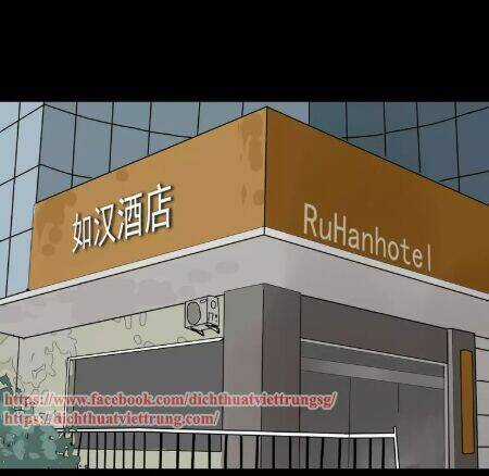 Ứng Dụng Thẩm Mỹ 2 - Chapter 18 - Trang 48