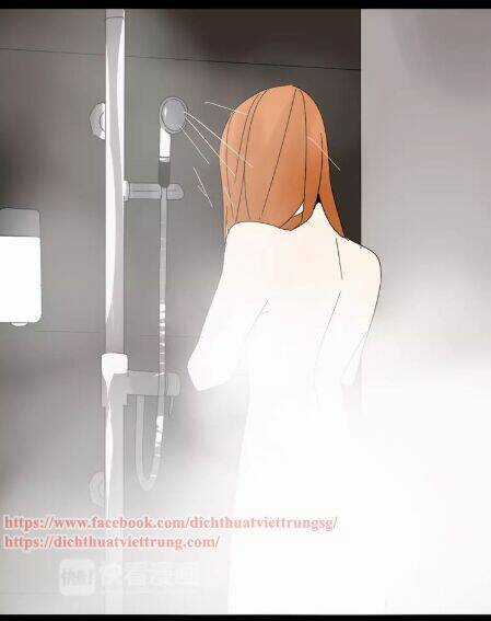 Ứng Dụng Thẩm Mỹ 2 - Chapter 18 - Trang 49