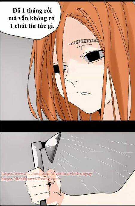 Ứng Dụng Thẩm Mỹ 2 - Chapter 18 - Trang 50