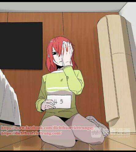 Ứng Dụng Thẩm Mỹ 2 - Chapter 18 - Trang 6