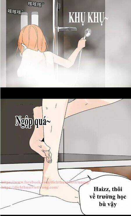 Ứng Dụng Thẩm Mỹ 2 - Chapter 18 - Trang 52