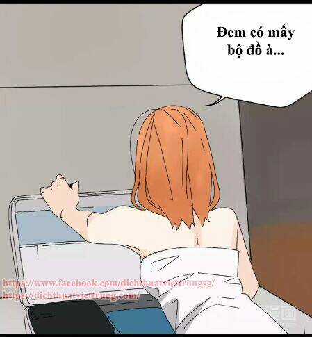 Ứng Dụng Thẩm Mỹ 2 - Chapter 18 - Trang 53