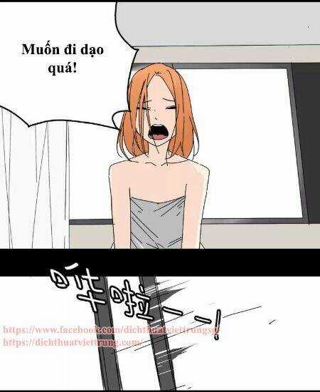 Ứng Dụng Thẩm Mỹ 2 - Chapter 18 - Trang 54