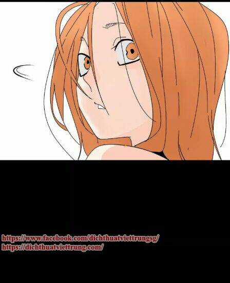 Ứng Dụng Thẩm Mỹ 2 - Chapter 18 - Trang 55