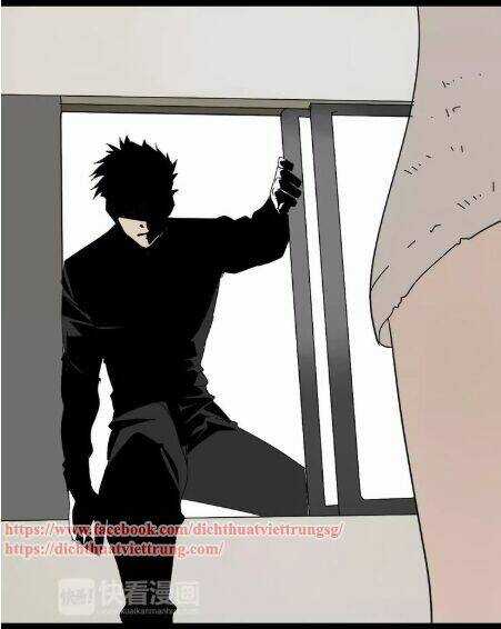 Ứng Dụng Thẩm Mỹ 2 - Chapter 18 - Trang 56