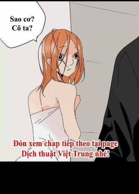 Ứng Dụng Thẩm Mỹ 2 - Chapter 18 - Trang 59