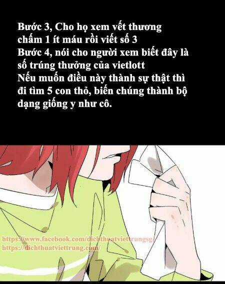 Ứng Dụng Thẩm Mỹ 2 - Chapter 18 - Trang 7