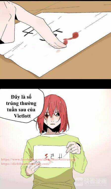 Ứng Dụng Thẩm Mỹ 2 - Chapter 18 - Trang 9