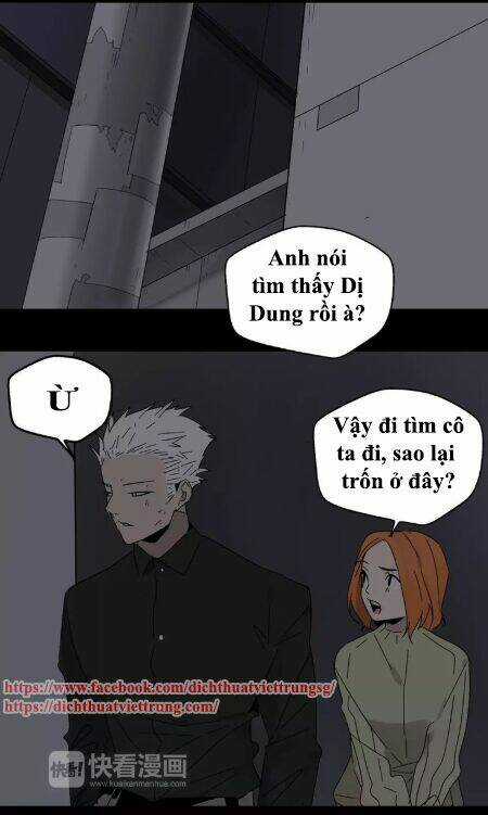 Ứng Dụng Thẩm Mỹ 2 - Chapter 19 - Trang 2