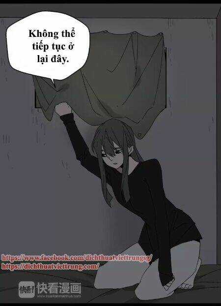 Ứng Dụng Thẩm Mỹ 2 - Chapter 19 - Trang 11