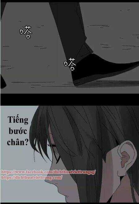 Ứng Dụng Thẩm Mỹ 2 - Chapter 19 - Trang 12