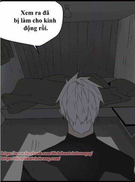 Ứng Dụng Thẩm Mỹ 2 - Chapter 19 - Trang 14