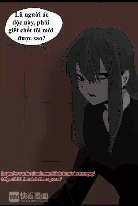 Ứng Dụng Thẩm Mỹ 2 - Chapter 19 - Trang 17