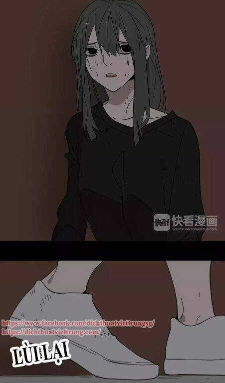 Ứng Dụng Thẩm Mỹ 2 - Chapter 19 - Trang 20