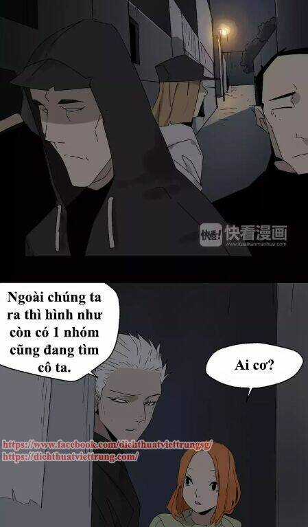 Ứng Dụng Thẩm Mỹ 2 - Chapter 19 - Trang 3