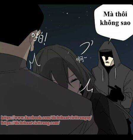 Ứng Dụng Thẩm Mỹ 2 - Chapter 19 - Trang 21