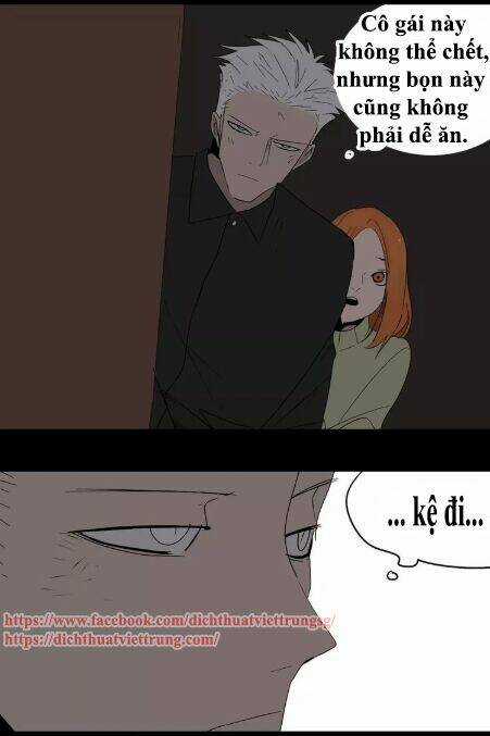 Ứng Dụng Thẩm Mỹ 2 - Chapter 19 - Trang 22