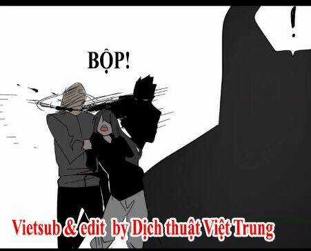 Ứng Dụng Thẩm Mỹ 2 - Chapter 19 - Trang 23