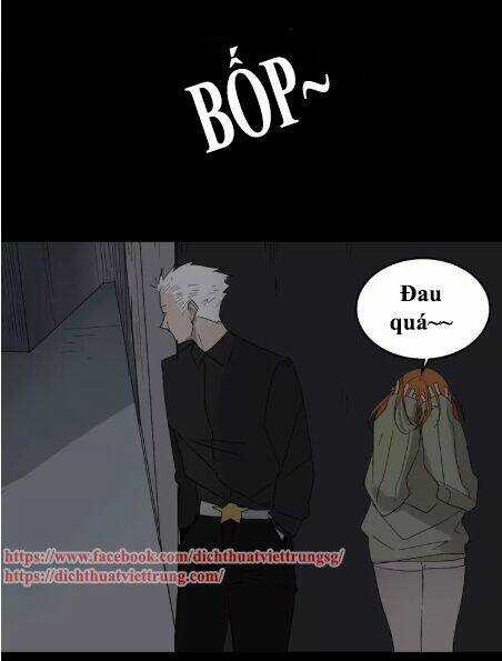 Ứng Dụng Thẩm Mỹ 2 - Chapter 19 - Trang 7