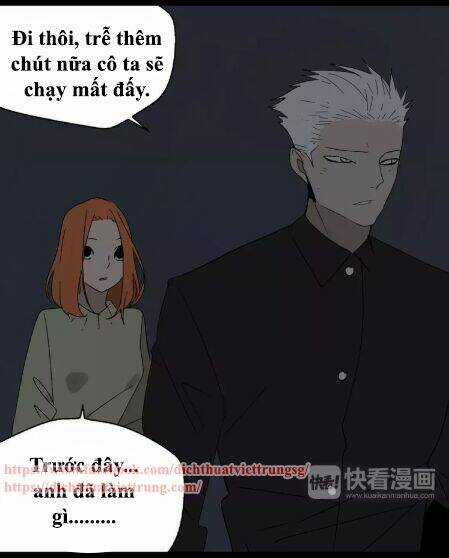 Ứng Dụng Thẩm Mỹ 2 - Chapter 19 - Trang 8