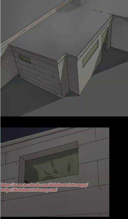 Ứng Dụng Thẩm Mỹ 2 - Chapter 19 - Trang 9