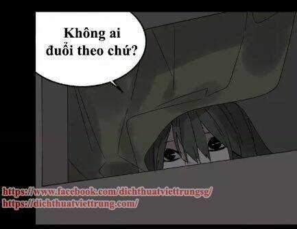 Ứng Dụng Thẩm Mỹ 2 - Chapter 19 - Trang 10