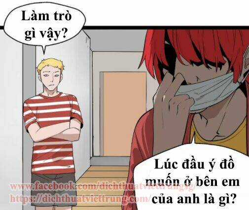 Ứng Dụng Thẩm Mỹ 2 - Chapter 2 - Trang 1