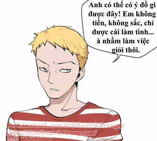 Ứng Dụng Thẩm Mỹ 2 - Chapter 2 - Trang 2