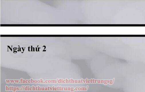 Ứng Dụng Thẩm Mỹ 2 - Chapter 2 - Trang 11