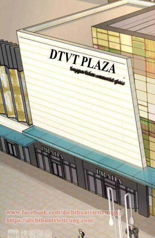 Ứng Dụng Thẩm Mỹ 2 - Chapter 2 - Trang 12