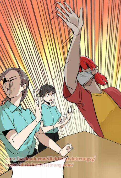 Ứng Dụng Thẩm Mỹ 2 - Chapter 2 - Trang 14