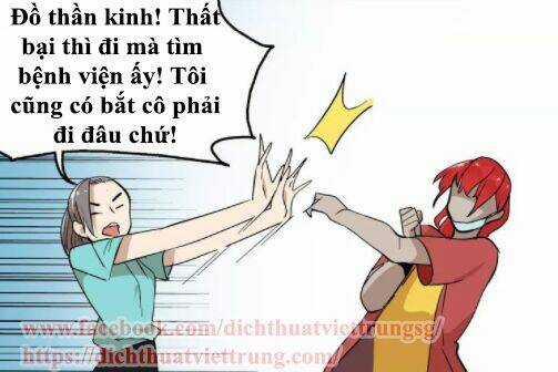 Ứng Dụng Thẩm Mỹ 2 - Chapter 2 - Trang 16