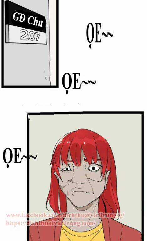 Ứng Dụng Thẩm Mỹ 2 - Chapter 2 - Trang 17