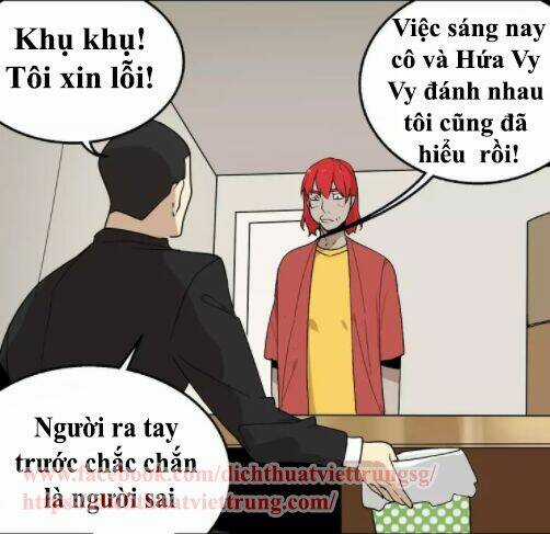 Ứng Dụng Thẩm Mỹ 2 - Chapter 2 - Trang 18