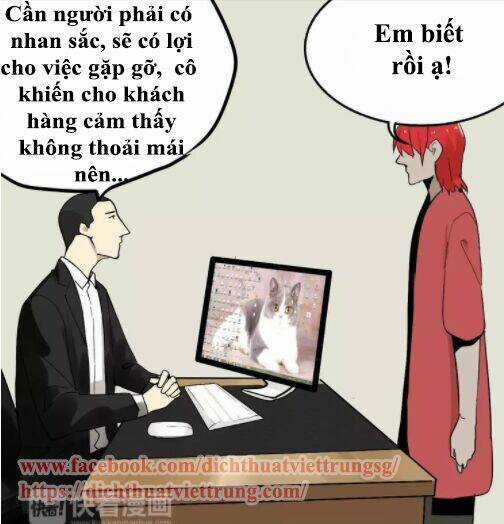 Ứng Dụng Thẩm Mỹ 2 - Chapter 2 - Trang 20