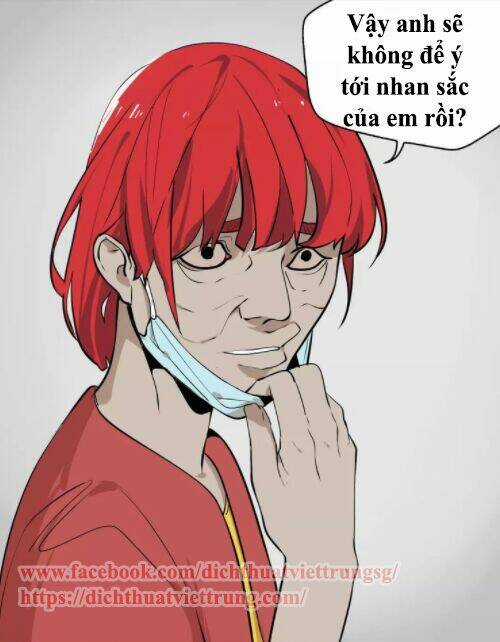 Ứng Dụng Thẩm Mỹ 2 - Chapter 2 - Trang 3