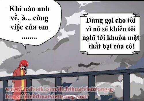 Ứng Dụng Thẩm Mỹ 2 - Chapter 2 - Trang 21