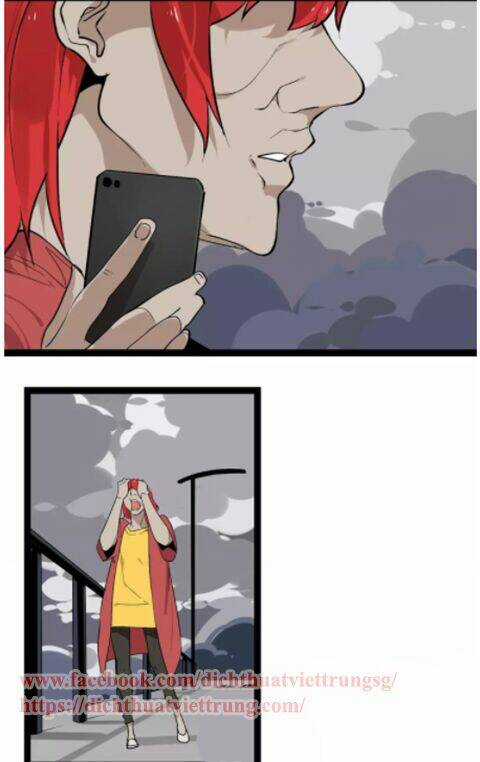 Ứng Dụng Thẩm Mỹ 2 - Chapter 2 - Trang 22