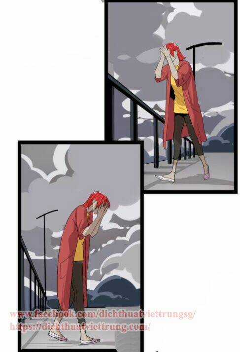 Ứng Dụng Thẩm Mỹ 2 - Chapter 2 - Trang 23